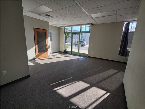 Photo of 1320 Van Beurden Dr. Dr #101, Los Osos, CA 93402 (MLS # SC25039096)