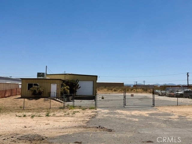 17565 Alder