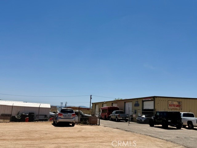 17565 Alder