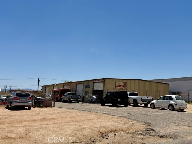17565 Alder