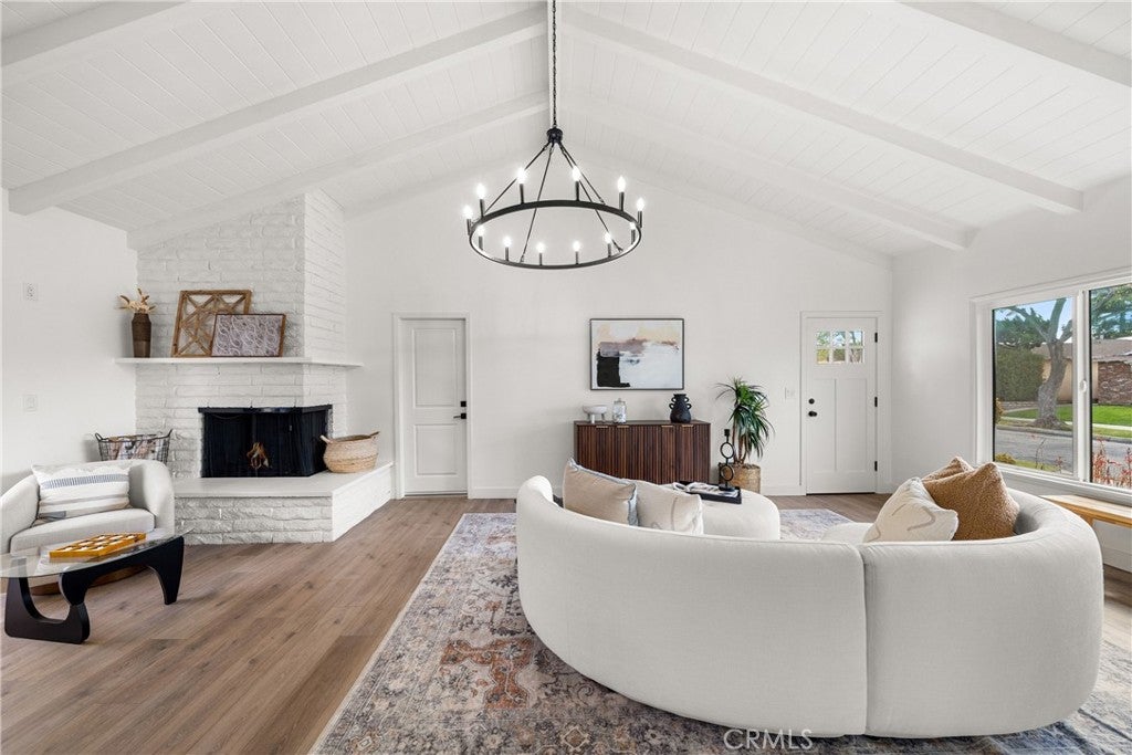 15359 Saranac Drive
