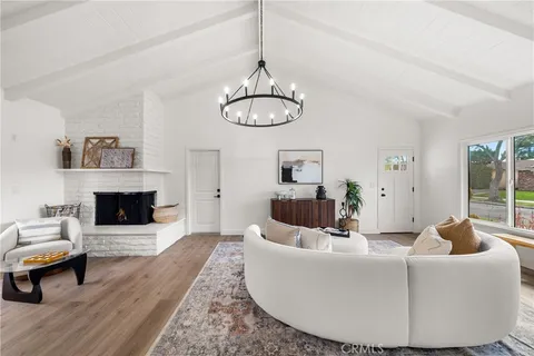 MLS: OC26071503