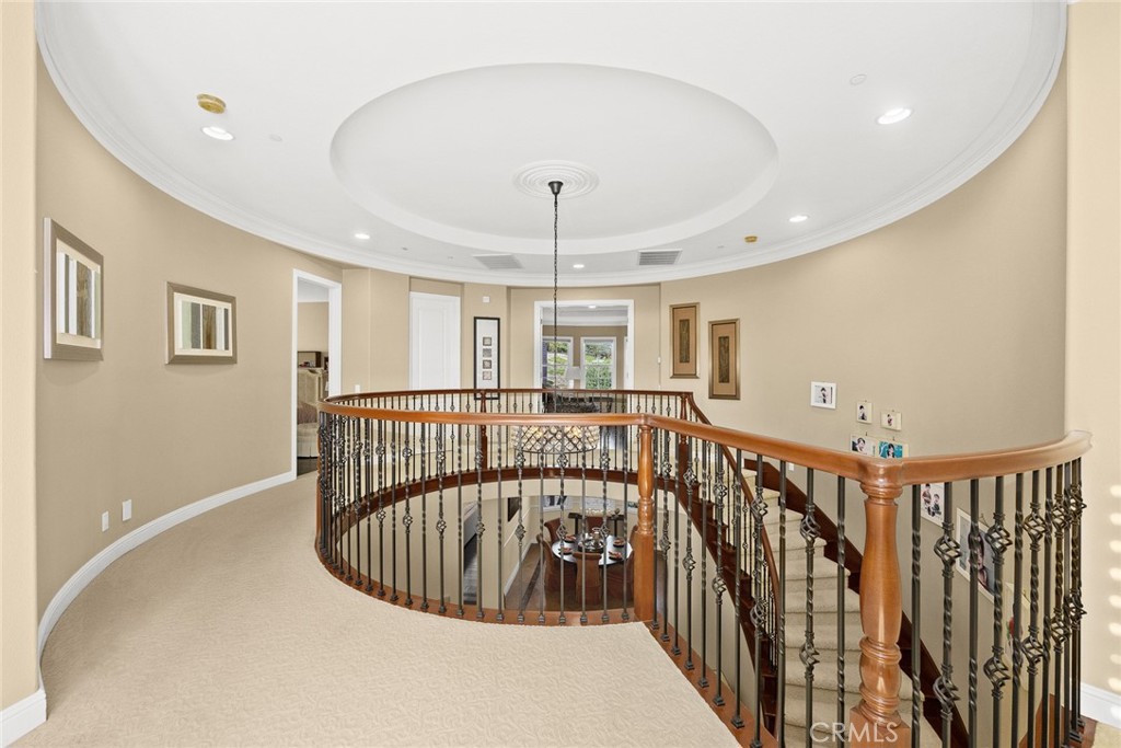 Vista Del Verde - Residential