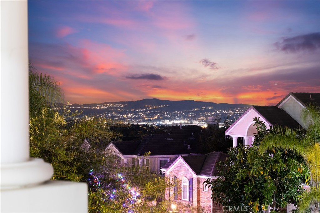 Vista Del Verde - Residential