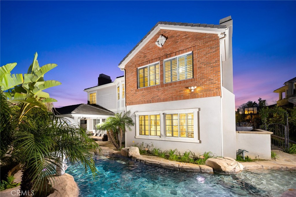 Vista Del Verde - Residential