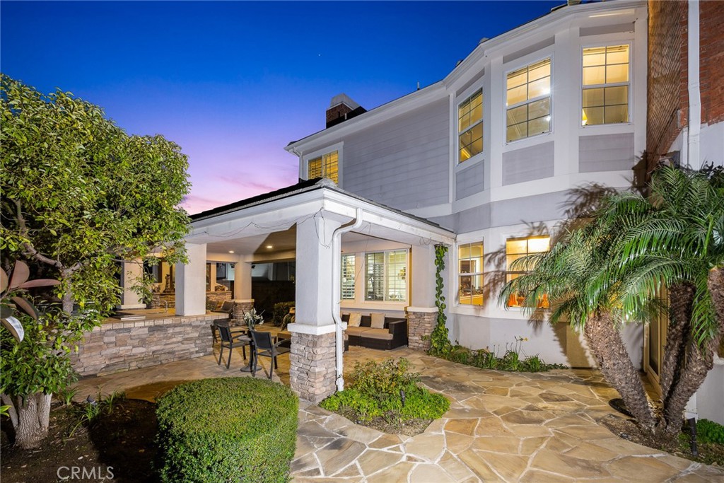 Vista Del Verde - Residential