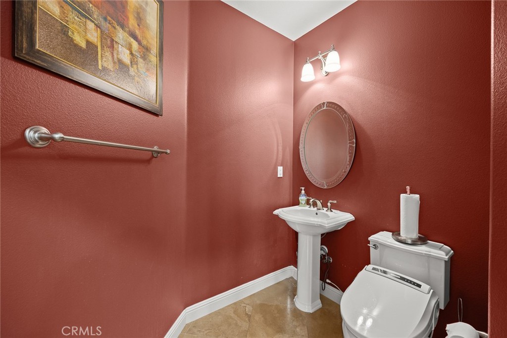 Vista Del Verde - Residential