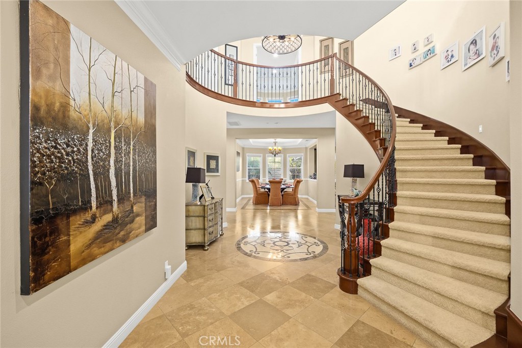 Vista Del Verde - Residential