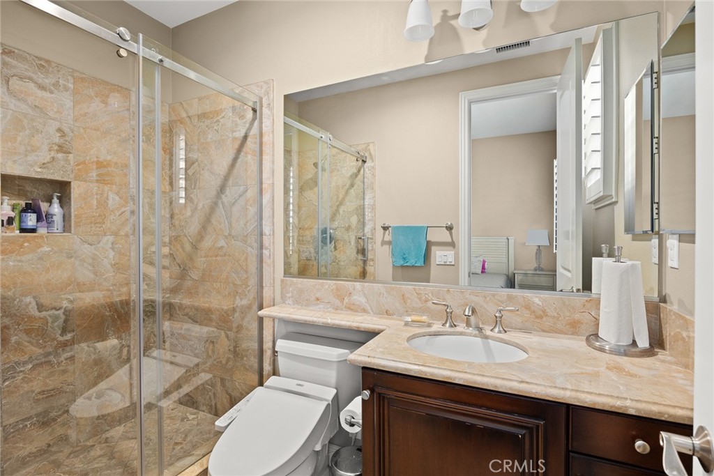 Vista Del Verde - Residential