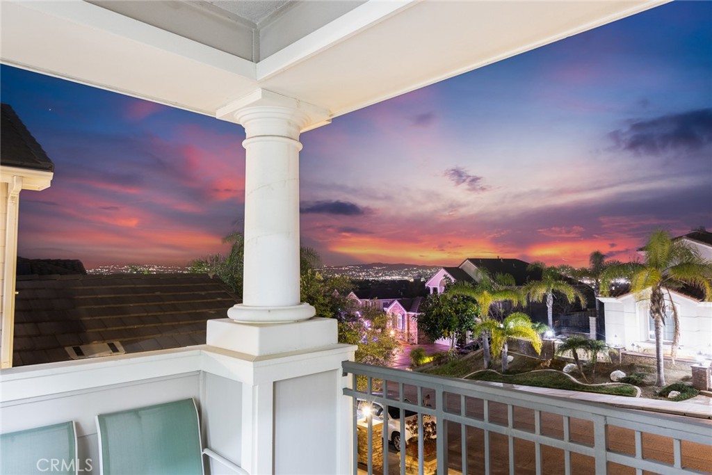 Vista Del Verde - Residential