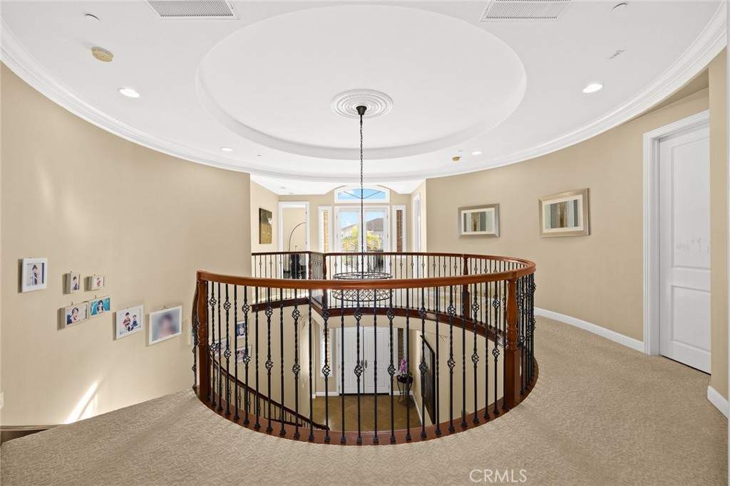 Vista Del Verde - Residential