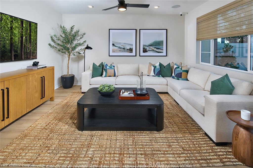 5826 Walden Court