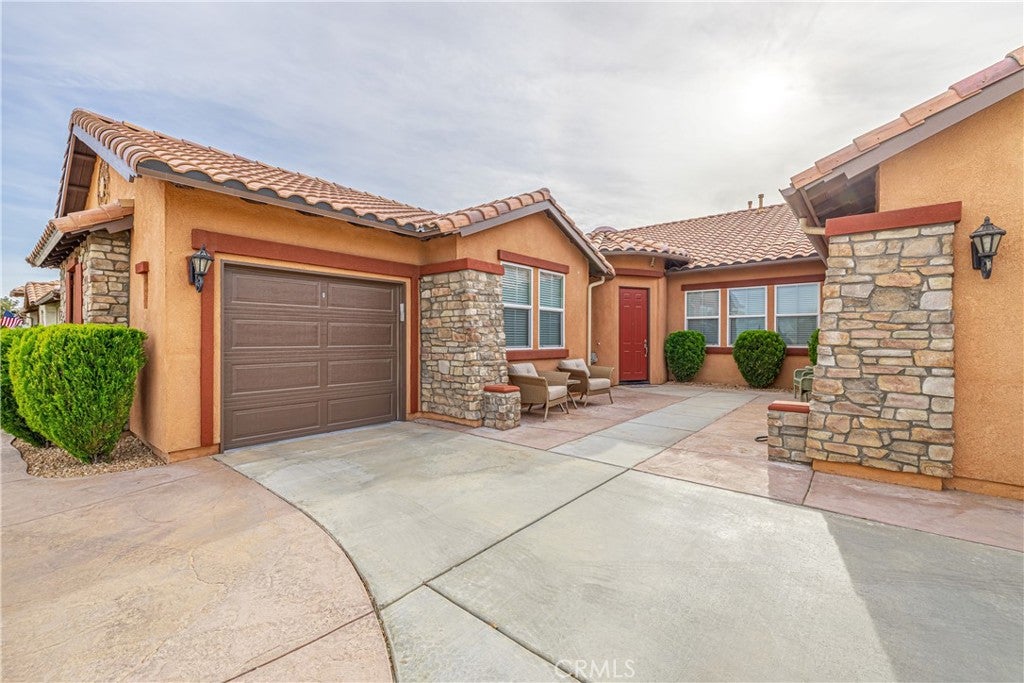 41705 Doverwood Court
