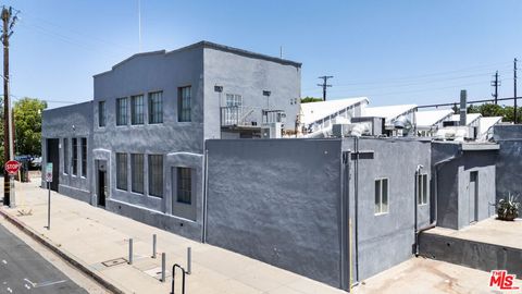 Photo of 3191 Casitas Avenue, Los Angeles, CA 90039 (MLS # 25578959)