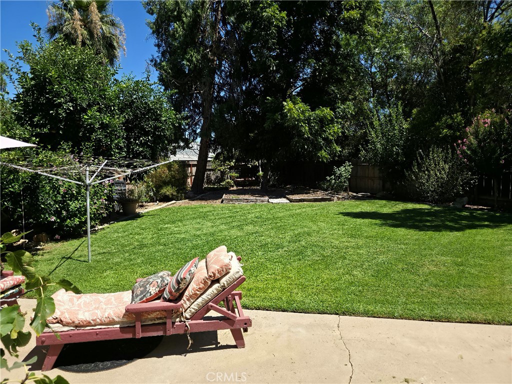 1605 Scott Place