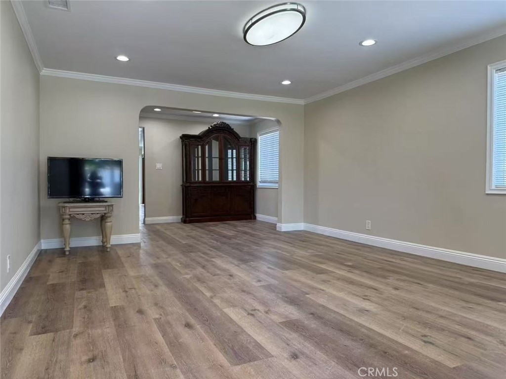 3109 Rosemead Pl