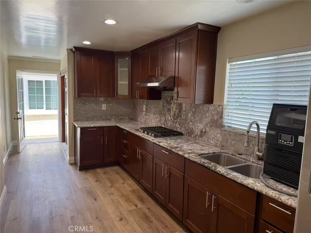 3109 Rosemead Pl