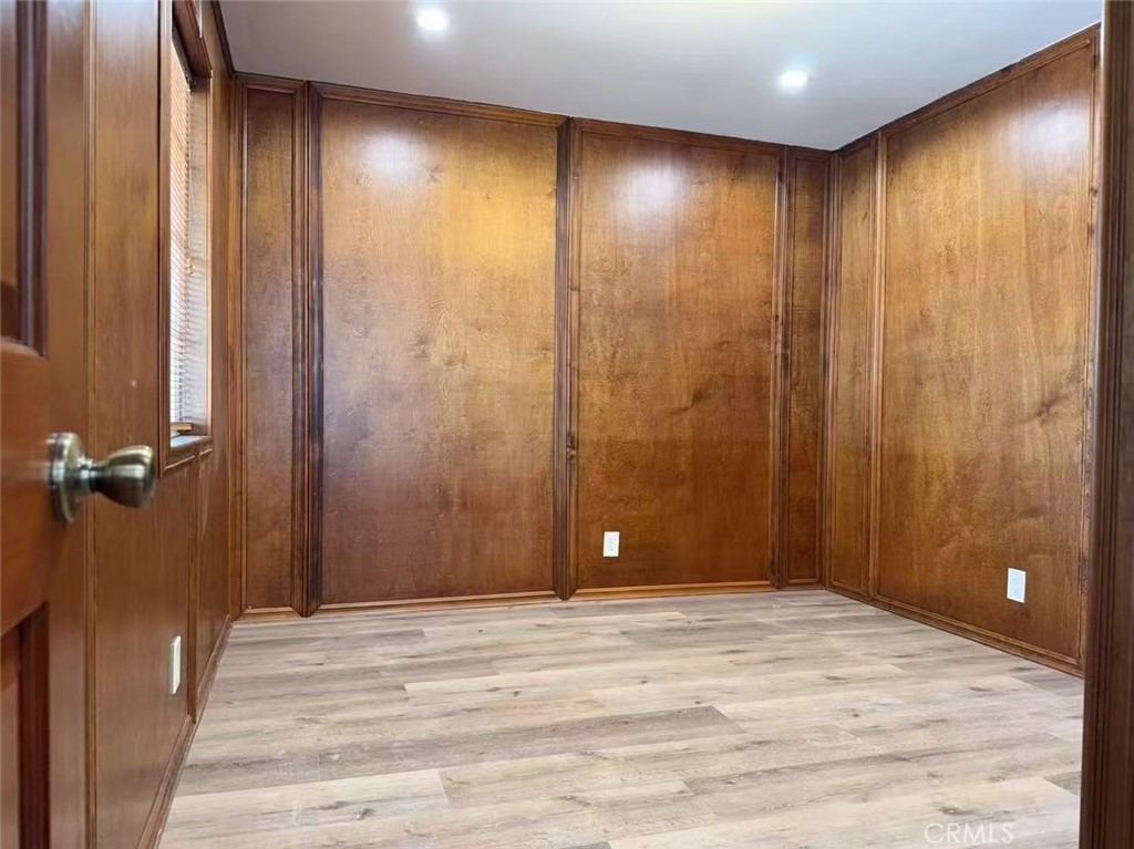 3109 Rosemead Pl