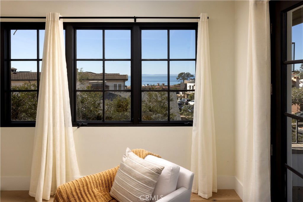 Shore Cliffs (SHOR) - Residential Lease