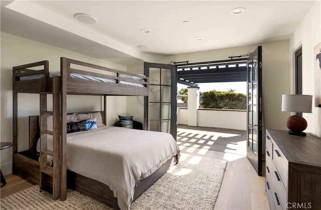 Shore Cliffs (SHOR) - Residential Lease