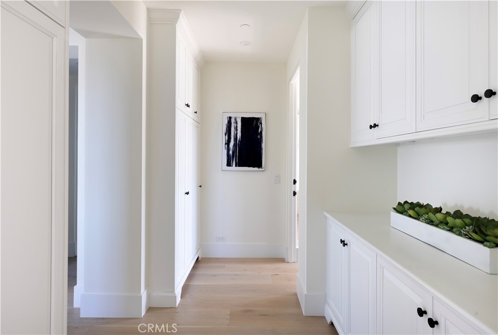 Shore Cliffs (SHOR) - Residential Lease