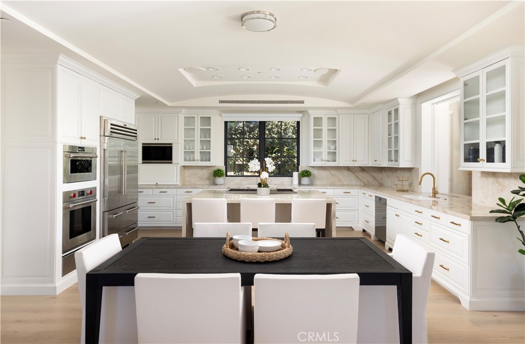 Shore Cliffs (SHOR) - Residential Lease