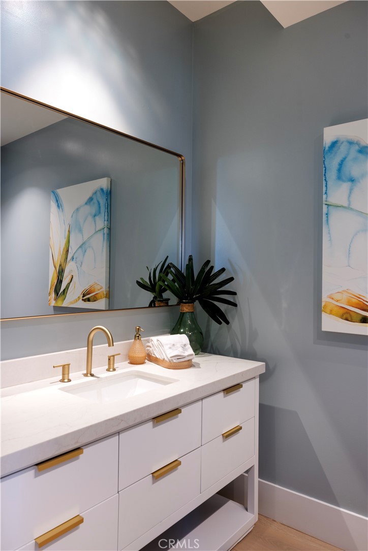 Shore Cliffs (SHOR) - Residential Lease