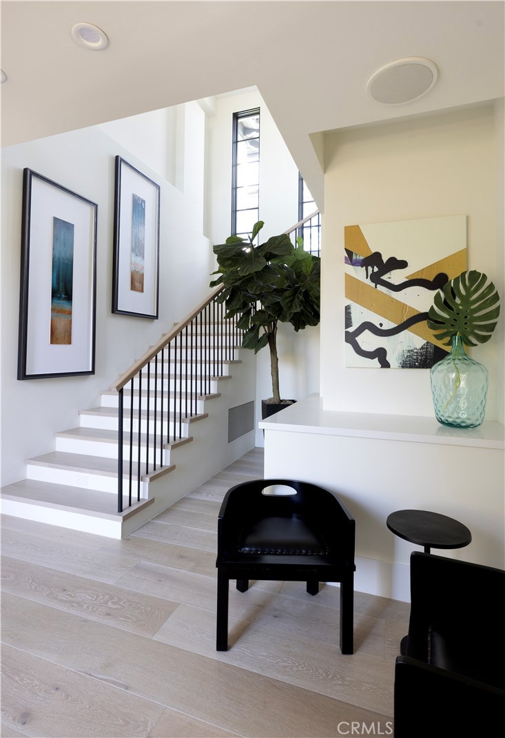 Shore Cliffs (SHOR) - Residential Lease