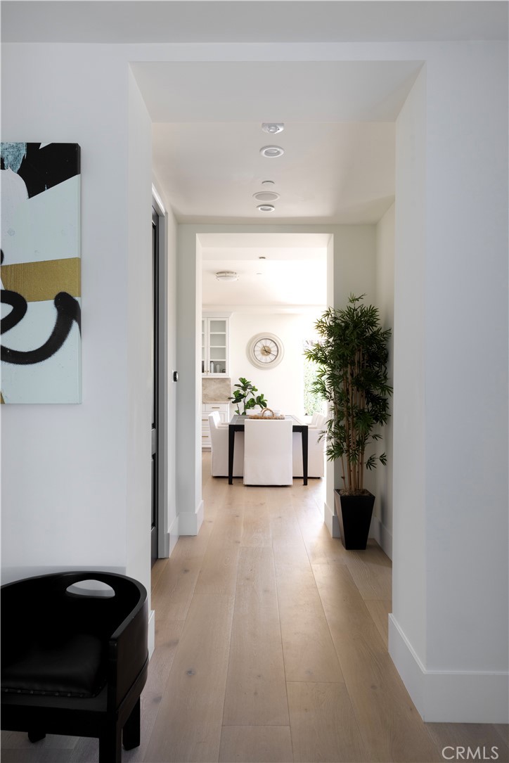 Shore Cliffs (SHOR) - Residential Lease