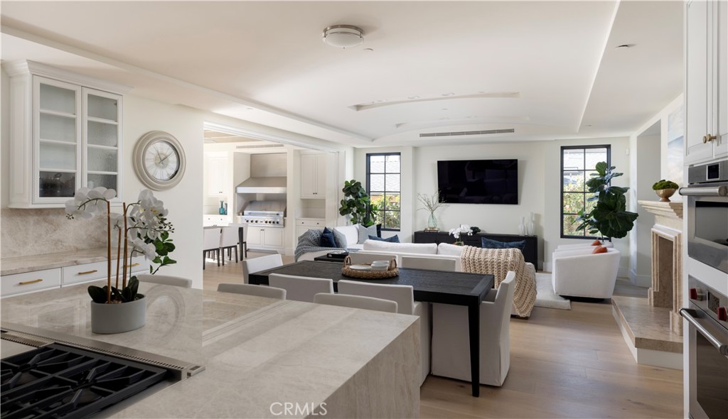 Shore Cliffs (SHOR) - Residential Lease