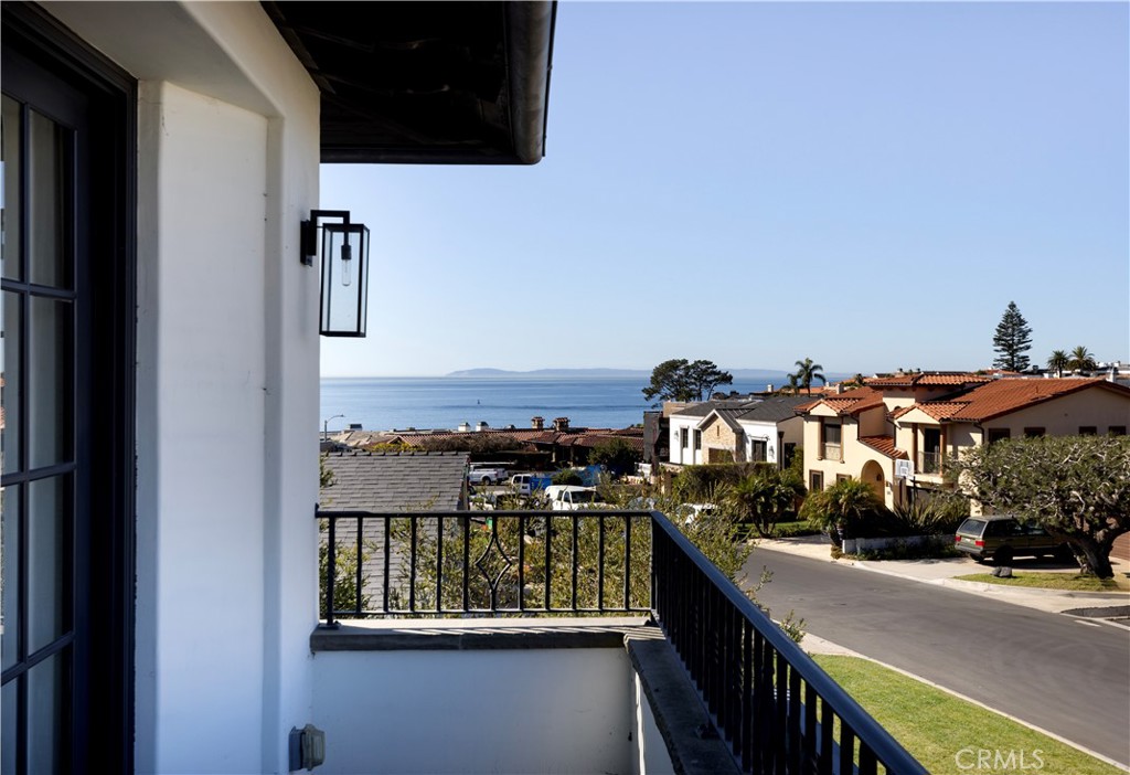 Shore Cliffs (SHOR) - Residential Lease