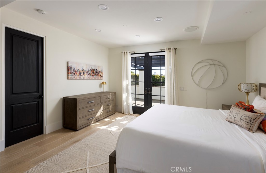 Shore Cliffs (SHOR) - Residential Lease