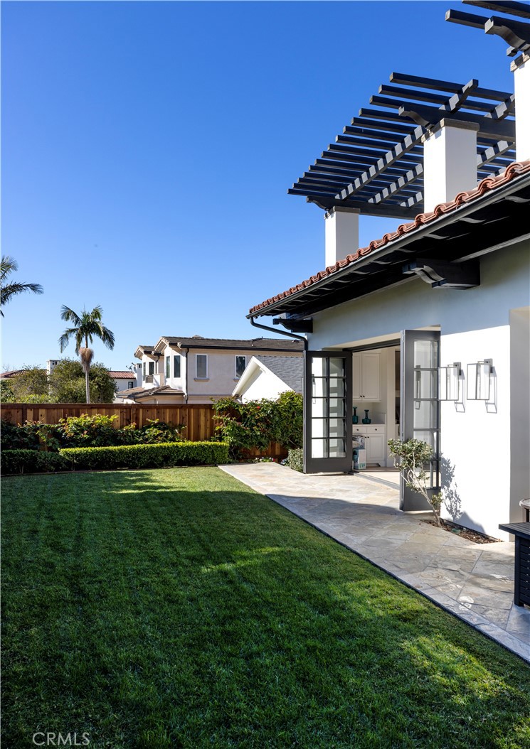 Shore Cliffs (SHOR) - Residential Lease