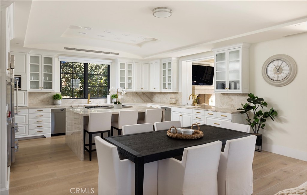 Shore Cliffs (SHOR) - Residential Lease