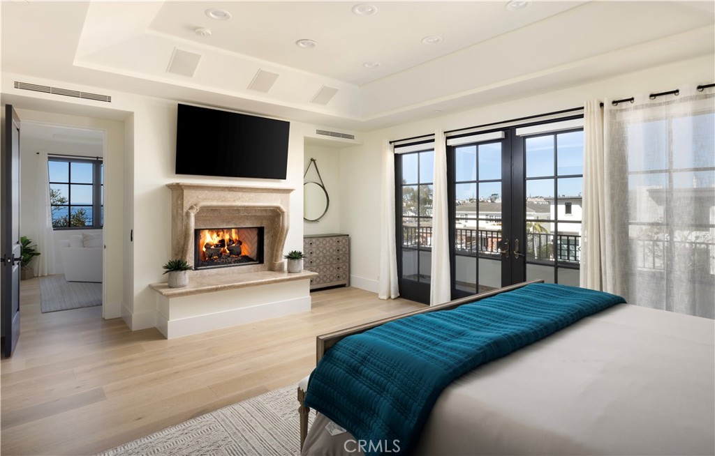 Shore Cliffs (SHOR) - Residential Lease