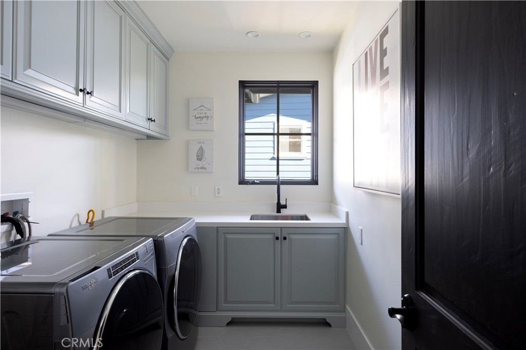 Shore Cliffs (SHOR) - Residential Lease