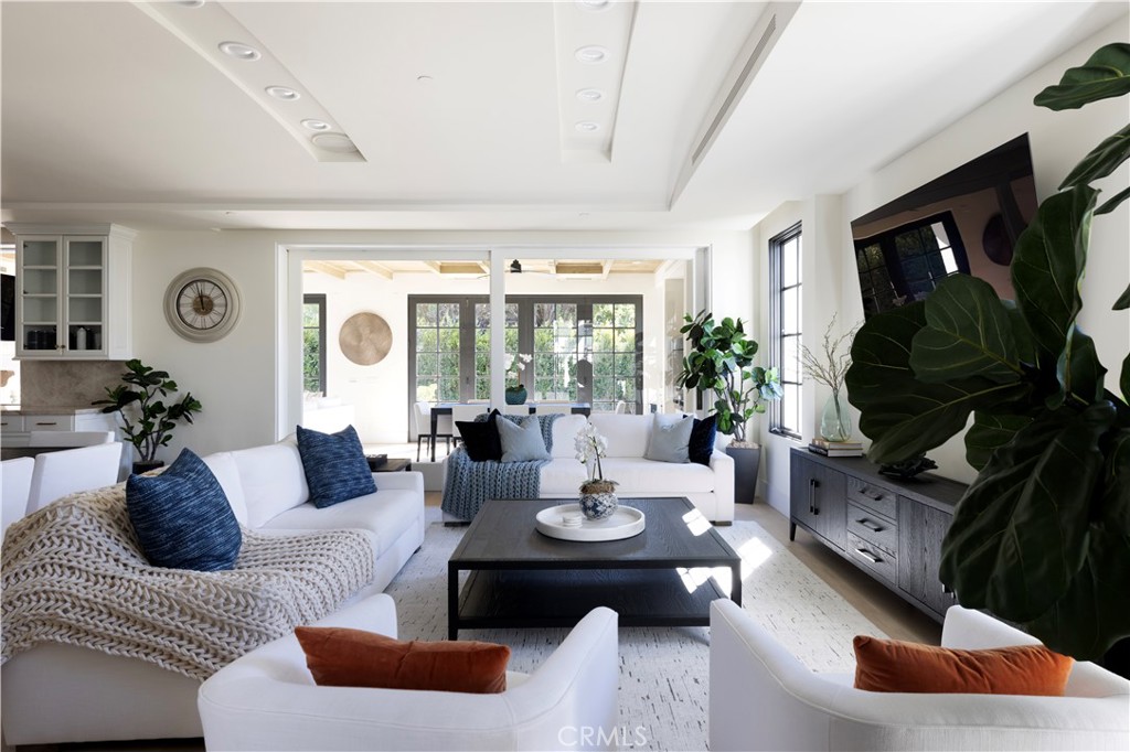 Shore Cliffs (SHOR) - Residential Lease