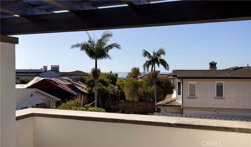 Shore Cliffs (SHOR) - Residential Lease