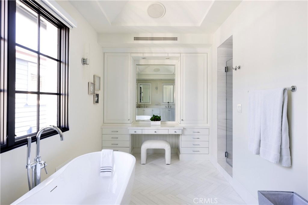 Shore Cliffs (SHOR) - Residential Lease