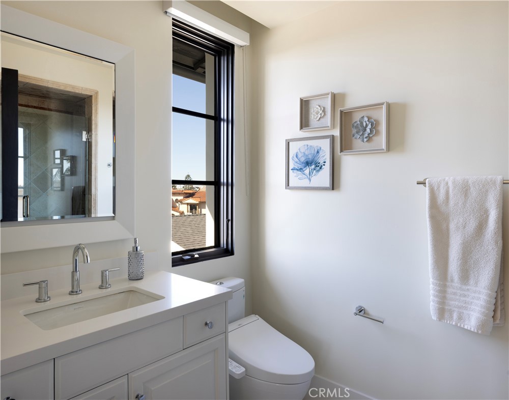 Shore Cliffs (SHOR) - Residential Lease