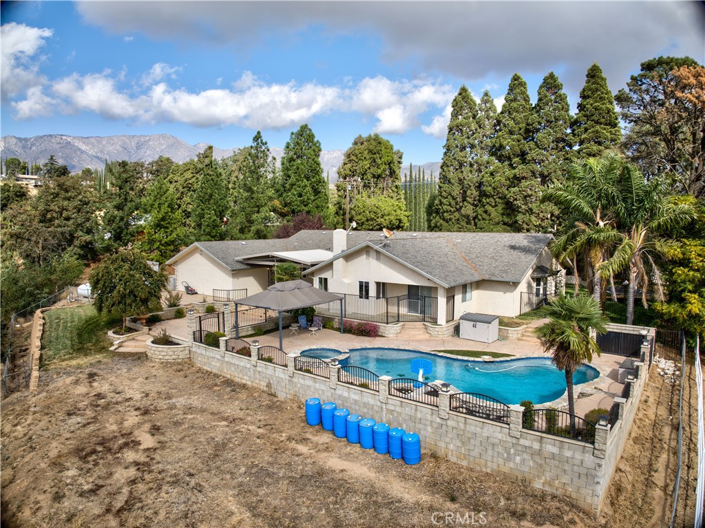 43350 Dunlap