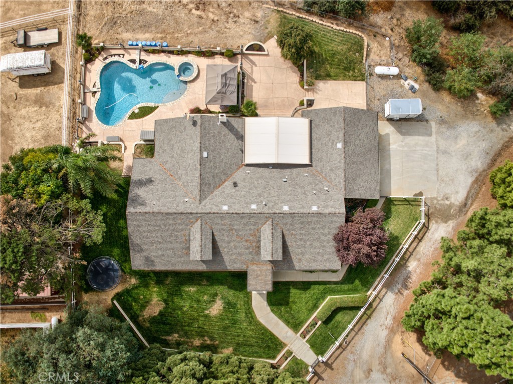 43350 Dunlap