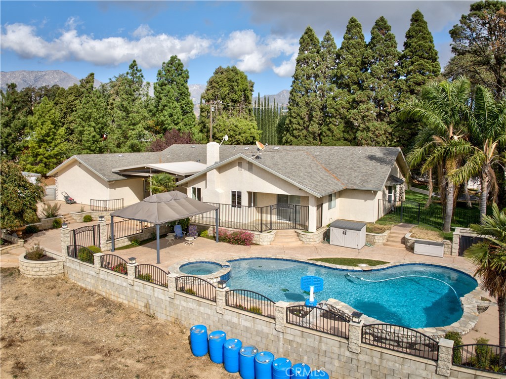 43350 Dunlap