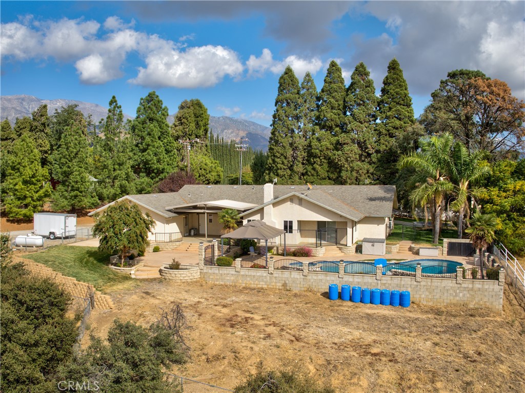 43350 Dunlap