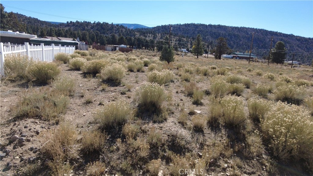 777 Old Pioneer Town Road
