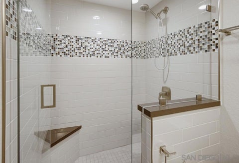 Tiny photo for 2770 2nd Ave AVE #112, San Diego, CA 92103 (MLS # 260016102SD)