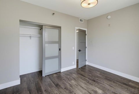 Tiny photo for 2770 2nd Ave AVE #112, San Diego, CA 92103 (MLS # 260016102SD)