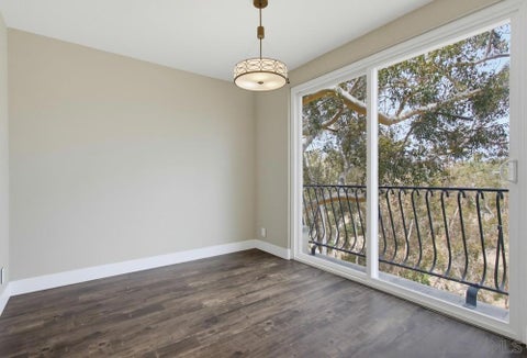 Tiny photo for 2770 2nd Ave AVE #112, San Diego, CA 92103 (MLS # 260016102SD)