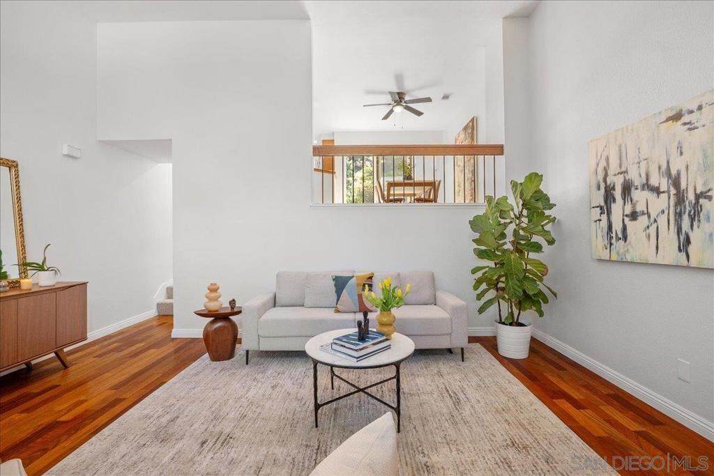 9451 Lake Murray Blvd E