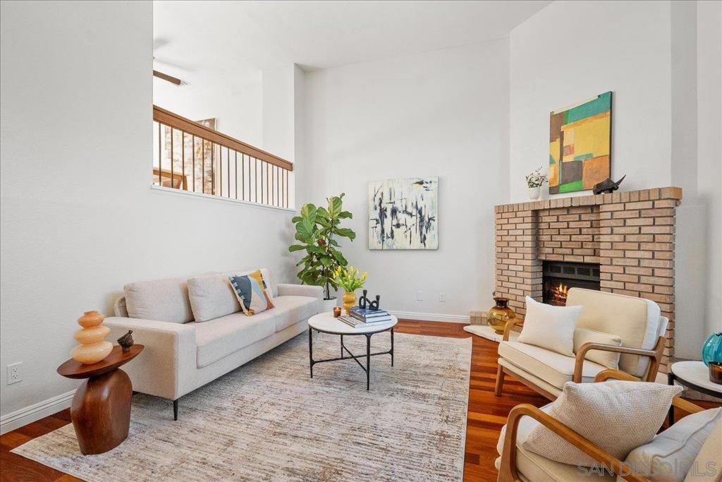 9451 Lake Murray Blvd E